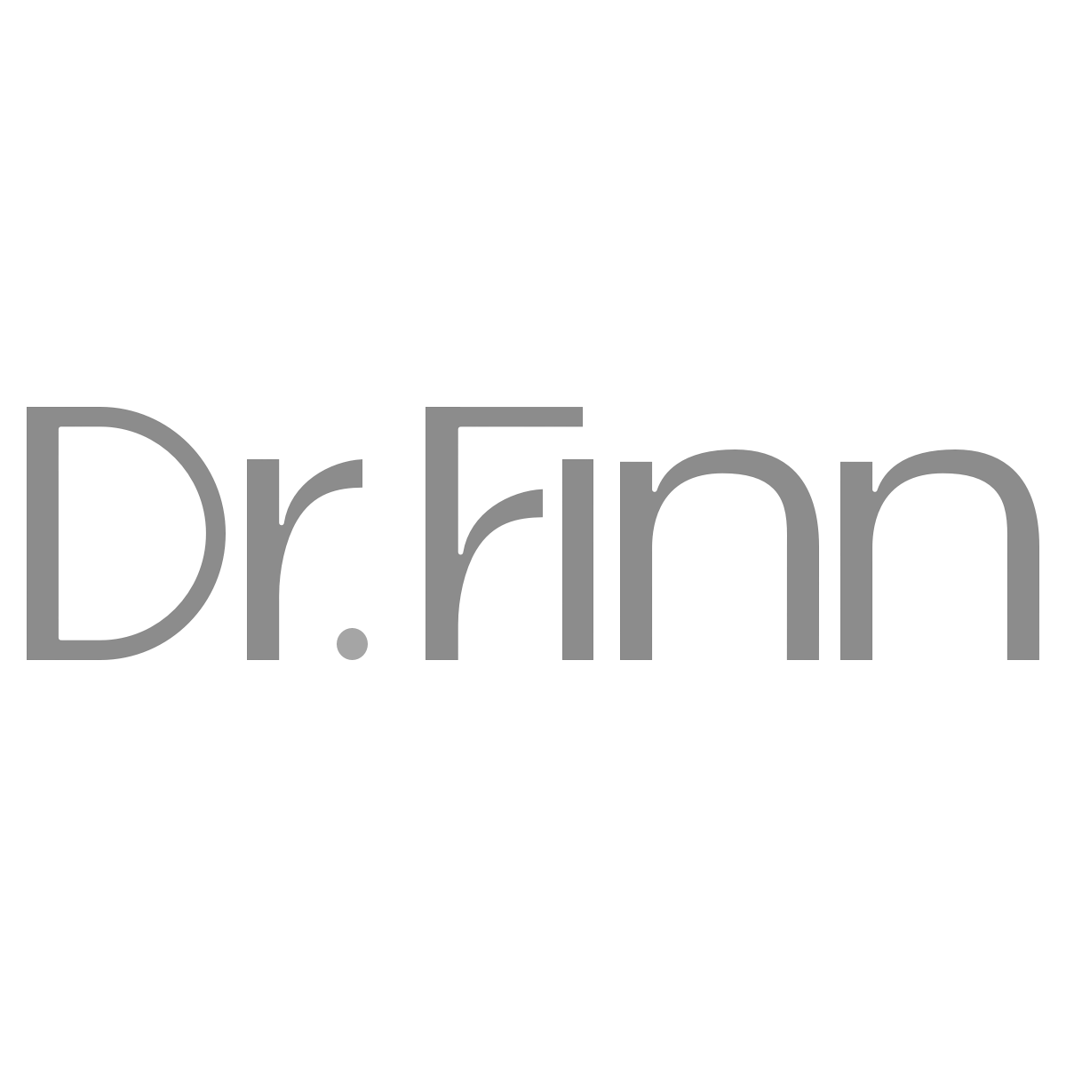 Dr. Finn