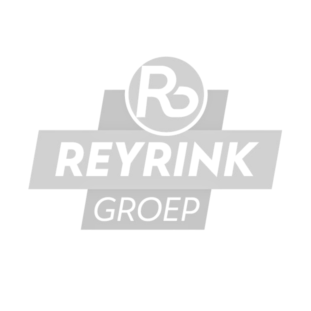 Reyrink Groep