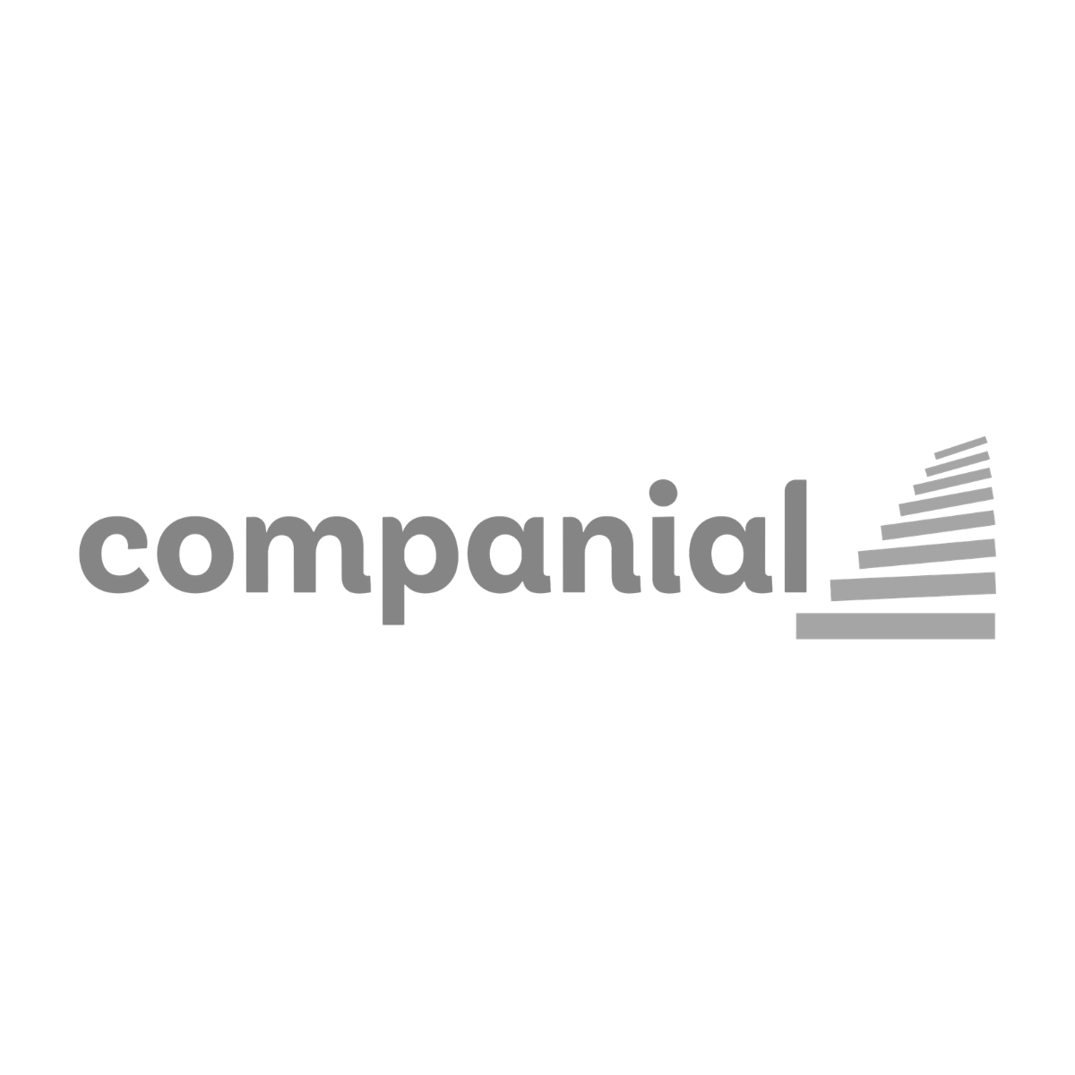 Companial