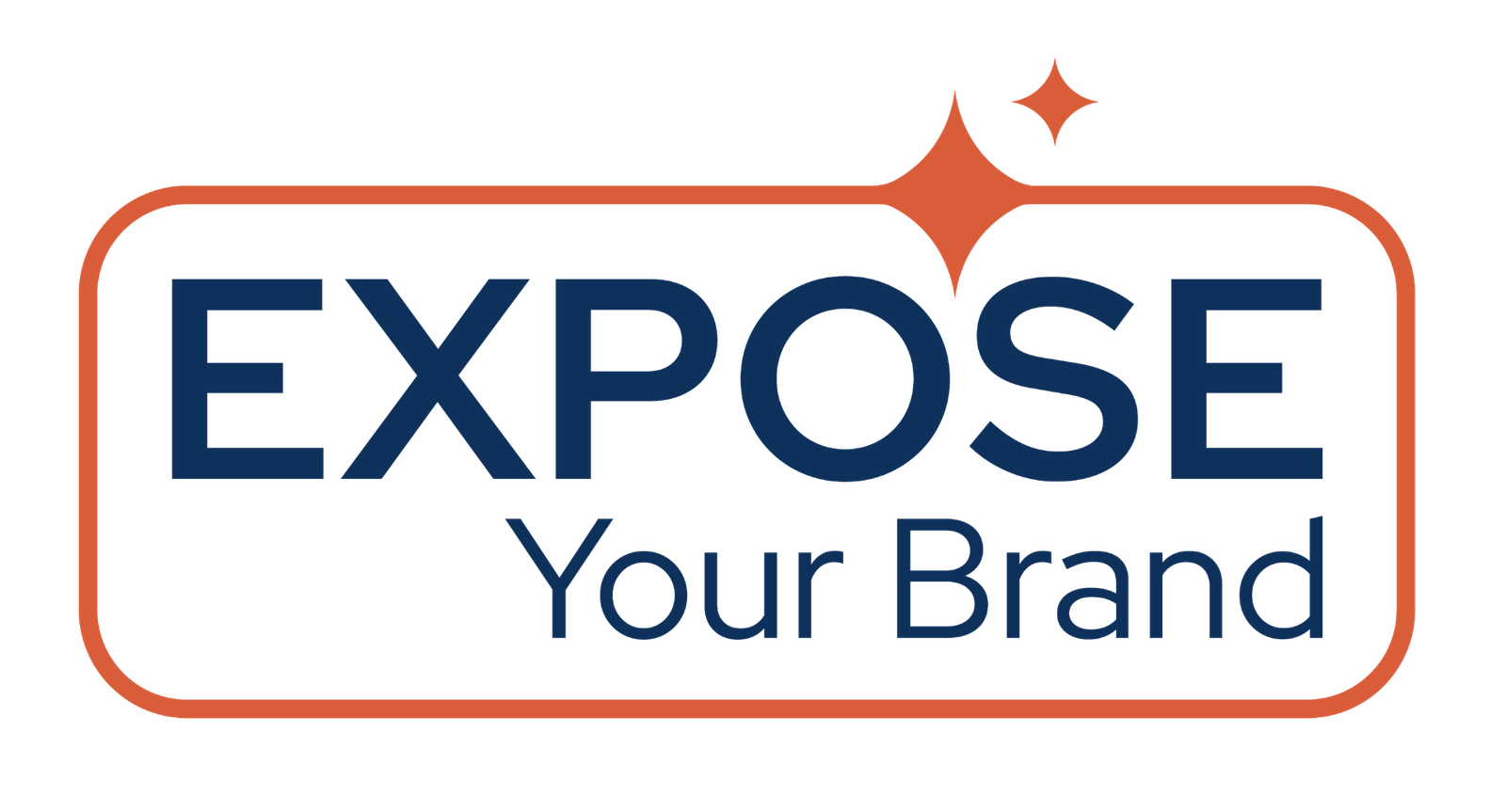 Expose Your Brand