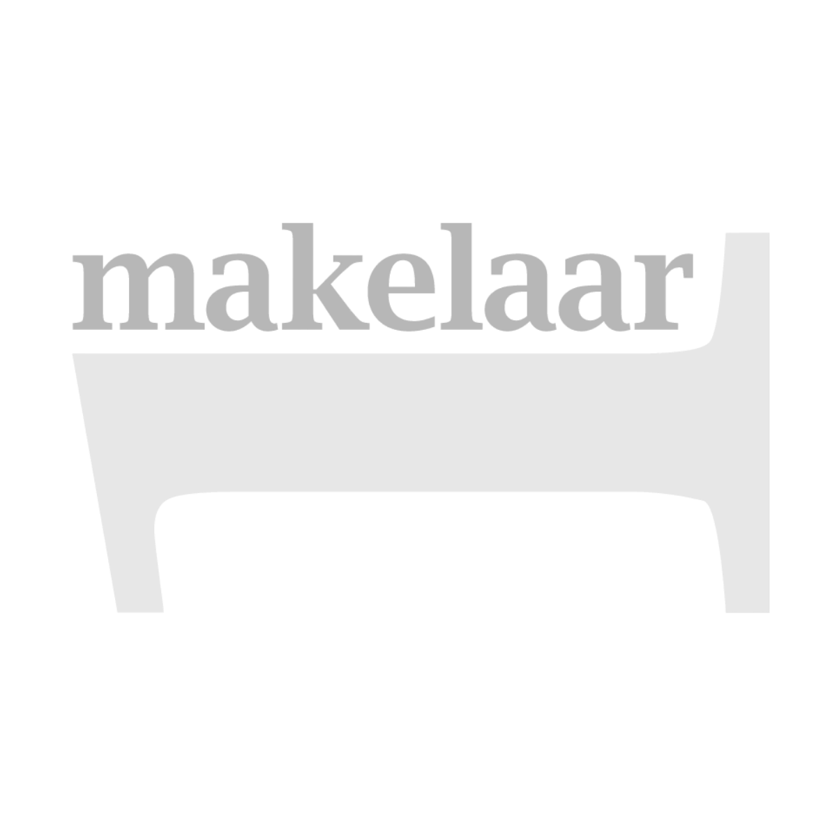 Makelaar
