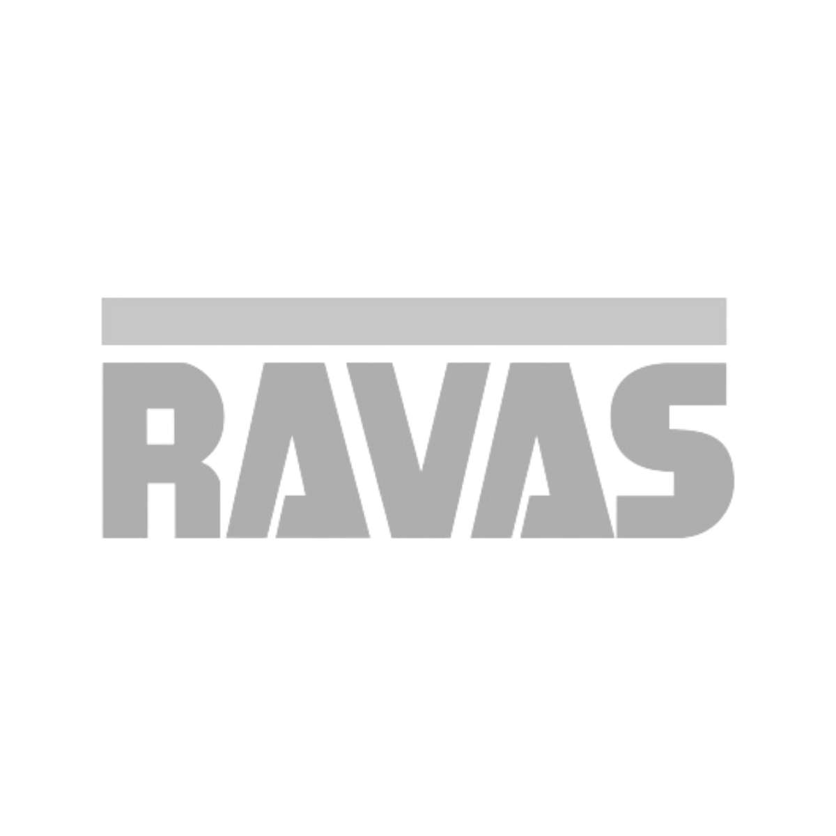 Ravas